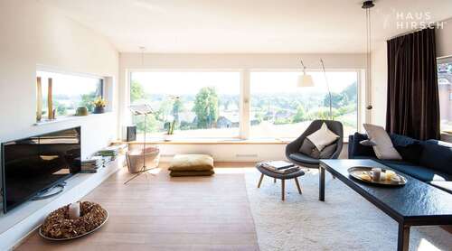 Foto - Wohnung zum Kaufen in Selk 485.000,00 € 185 m²