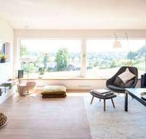 Wohnung zum Kaufen in Selk 485.000,00 € 185 m²