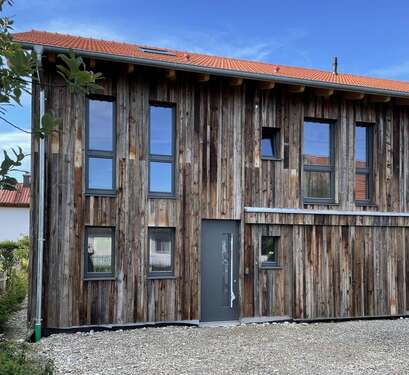 Foto - Haus zum Kaufen in Landsberg am Lech 698.000,00 € 162.5 m²