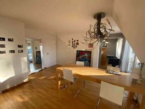 Foto - WG-Zimmer in Berlin 650,00 € 14 m²