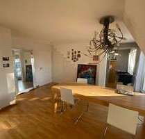 WG-Zimmer in Berlin 650,00 € 14 m²