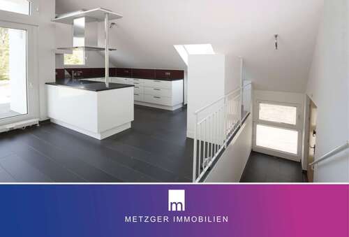 Foto - Wohnung zum Mieten in Neuhausen auf den Fildern 1.450,00 € 110 m²