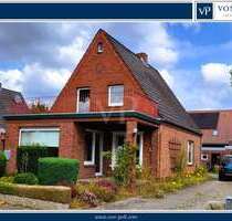 Haus zum Kaufen in Wardenburg 209.000,00 € 120 m²