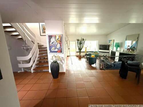 Foto - Haus zum Kaufen in Nürtingen 849.000,00 € 165 m²