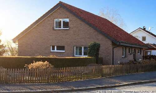 Foto - Haus zum Kaufen in Nürtingen 849.000,00 € 165 m²