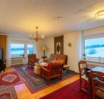 Wohnung zum Kaufen in Dobel 185.000,00 € 93 m²