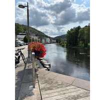 Grundstück in Altena 285.000,00 € 740 m²