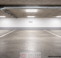 Garage zu vermieten in Altenerding 77,00 €