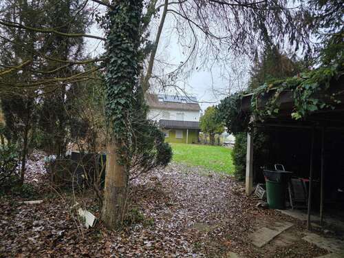 Foto - Haus zum Kaufen in Senden 679.900,00 € 144 m²