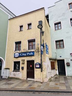 Foto - Haus zum Kaufen in Pfarrkirchen 350.000,00 € 350 m²