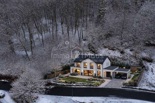 Foto - Grundstück zu verkaufen in Werdohl 93.000,00 € 932 m²