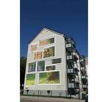 Wohnung zum Mieten in Dessau-Roßlau 505,00 € 71.15 m²