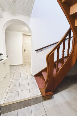 Foto - Wohnung zum Mieten in Grafschaft 980,00 € 140 m²