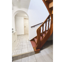 Wohnung zum Mieten in Grafschaft 980,00 € 140 m²