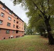 Wohnung zum Kaufen in Leipzig 110.000,00 € 46 m²