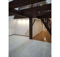 Wohnung zum Mieten in Freiberg 420,00 € 65 m²