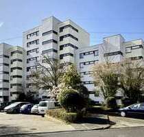 Wohnung zum Kaufen in Meckenheim 157.000,00 € 88 m²