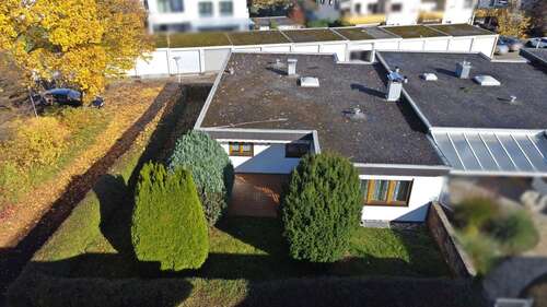 Foto - Haus zum Kaufen in Rottenburg am Neckar 497.000,00 € 138.76 m²