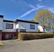 Haus zum Kaufen in Rottenburg am Neckar 497.000,00 € 138.76 m²