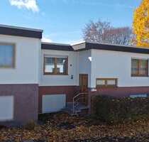 Haus zum Kaufen in Rottenburg am Neckar 497.000,00 € 138.76 m²