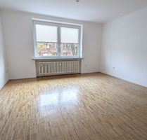 Wohnung zum Mieten in Duisburg 550,00 € 62 m²