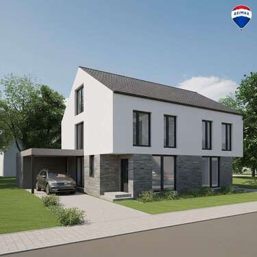 Foto - Haus zum Kaufen in Bielefeld 459.990,00 € 120 m²