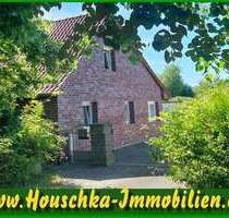 Haus zum Kaufen in Alt Tucheband 190.000,00 € 167 m²