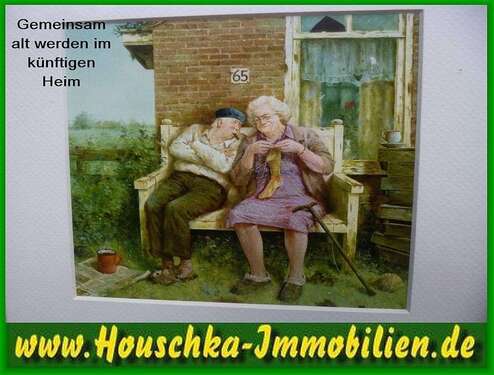 Foto - Haus zum Kaufen in Golzow 250.000,00 € 167 m²