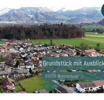 Grundstück zu verkaufen in Brannenburg 507.000,00 € 507 m²
