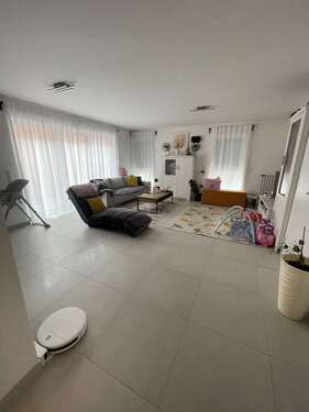 Foto - Wohnung zum Mieten in Külsheim 750,00 € 75 m²