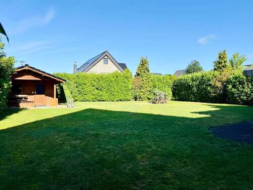 Foto - Grundstück zu verkaufen in Rietberg 188.000,00 € 600 m²
