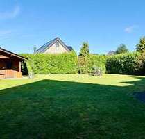 Grundstück zu verkaufen in Rietberg 188.000,00 € 600 m²