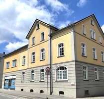 Wohnung zum Mieten in Ravensburg 1.250,00 € 103 m²