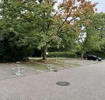 Garage zu verkaufen in Düsseldorf 13.000,00 € 17 m²