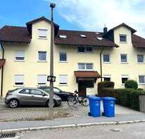 Wohnung zum Mieten in Straubing 800,00 € 88.75 m²