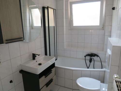 Foto - Wohnung zum Mieten in Pforzheim 760,00 € 86 m²