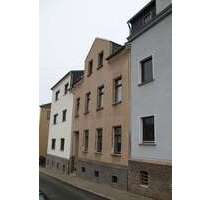 Haus zum Kaufen in Elsterberg 42.800,00 € 168.2 m²