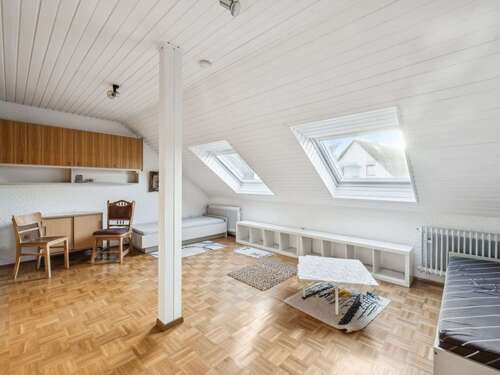 Foto - Haus zum Kaufen in Solingen 409.000,00 € 149.46 m²