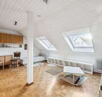 Haus zum Kaufen in Solingen 409.000,00 € 149.46 m²