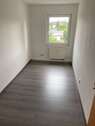 Wohnung zum Mieten in Haselbach 286,00 € 51 m²