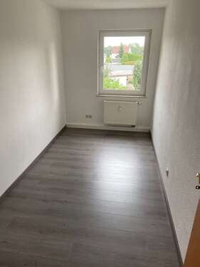Foto - Wohnung zum Mieten in Haselbach 286,00 € 51 m²