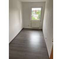 Wohnung zum Mieten in Haselbach 286,00 € 51 m²