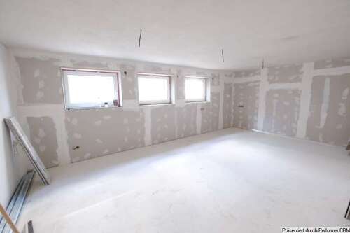 Foto - Wohnung zum Mieten in Remseck 620,00 € 39 m²