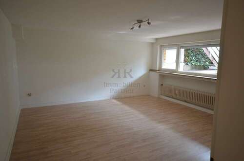 Foto - Wohnung zum Mieten in Duisburg Bergheim 240,00 € 48 m²