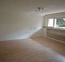 Wohnung zum Mieten in Duisburg Bergheim 240,00 € 48 m² - Duisburg / Bergheim