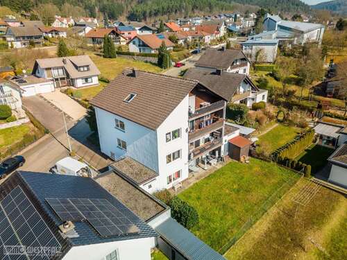 Foto - Haus zum Kaufen in Rodalben 395.000,00 € 420 m²