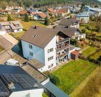 Haus zum Kaufen in Rodalben 395.000,00 € 420 m²