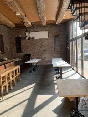 Foto - Büro in Reinheim 850,00 € 88 m²