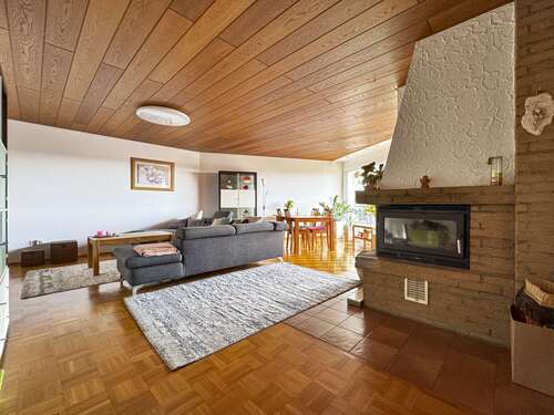 Foto - Wohnung zum Kaufen in Herbrechtingen 285.000,00 € 102 m²