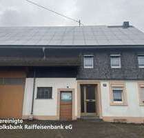 Haus zum Kaufen in Morbach-Hinzerath 145.000,00 €